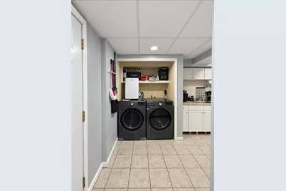 349 Blackstone Street, Providence, RI 02907 - Photo 27