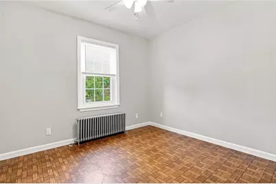 51 Pettaconsett Avenue, Warwick, RI 02888 - Photo 21
