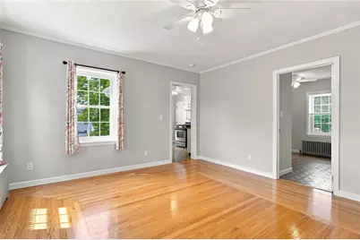 51 Pettaconsett Avenue, Warwick, RI 02888 - Photo 15