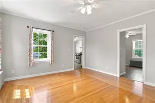 51 Pettaconsett Ave, Warwick, RI 02888 - Photo 15