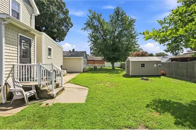 51 Pettaconsett Avenue, Warwick, RI 02888 - Photo 31