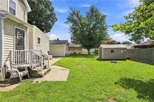 51 Pettaconsett Ave, Warwick, RI 02888 - Photo 31