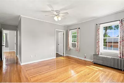 51 Pettaconsett Avenue, Warwick, RI 02888 - Photo 17