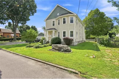 51 Pettaconsett Avenue, Warwick, RI 02888 - Photo 37