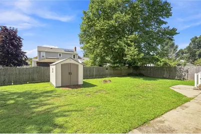 51 Pettaconsett Avenue, Warwick, RI 02888 - Photo 35