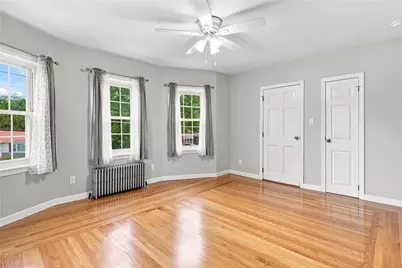 51 Pettaconsett Avenue, Warwick, RI 02888 - Photo 23