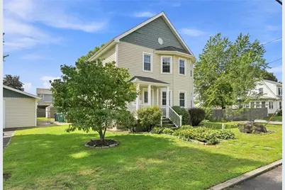 51 Pettaconsett Avenue, Warwick, RI 02888 - Photo 1
