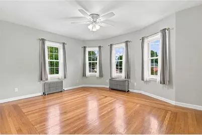 51 Pettaconsett Avenue, Warwick, RI 02888 - Photo 27
