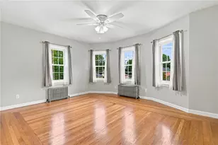 51 Pettaconsett Ave, Warwick, RI 02888 - Photo 27