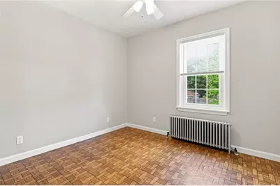 51 Pettaconsett Avenue, Warwick, RI 02888 - Photo 11