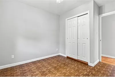 51 Pettaconsett Avenue, Warwick, RI 02888 - Photo 19
