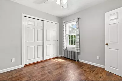51 Pettaconsett Avenue, Warwick, RI 02888 - Photo 13
