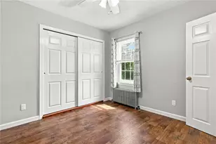 51 Pettaconsett Ave, Warwick, RI 02888 - Photo 13
