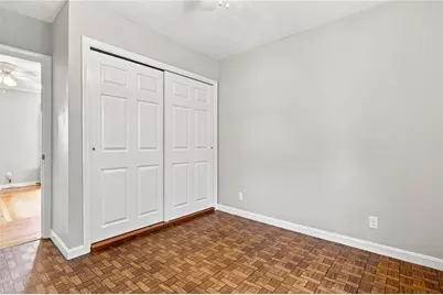 51 Pettaconsett Avenue, Warwick, RI 02888 - Photo 9