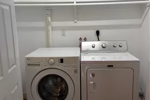 565 Shippeetown Rd, East Greenwich, RI 02818 - Photo 21