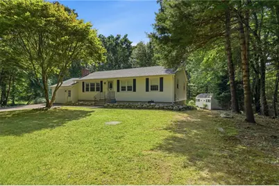 565 Shippeetown Road, East Greenwich, RI 02818 - Photo 31