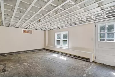 565 Shippeetown Road, East Greenwich, RI 02818 - Photo 25