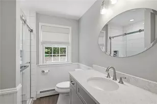 565 Shippeetown Rd, East Greenwich, RI 02818 - Photo 13