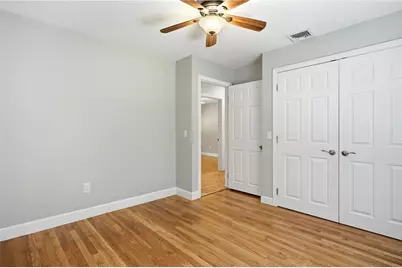 565 Shippeetown Road, East Greenwich, RI 02818 - Photo 19
