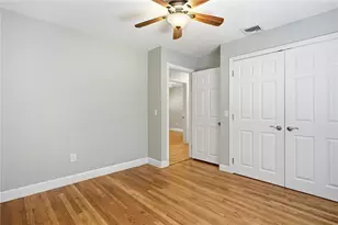 565 Shippeetown Rd, East Greenwich, RI 02818 - Photo 19