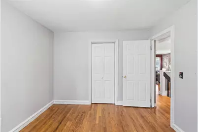 2956 Hartford Avenue, Johnston, RI 02919 - Photo 17