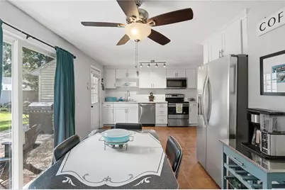 2956 Hartford Avenue, Johnston, RI 02919 - Photo 7