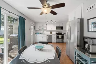 2956 Hartford Ave, Johnston, RI 02919 - Photo 7
