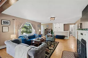 2956 Hartford Ave, Johnston, RI 02919 - Photo 5