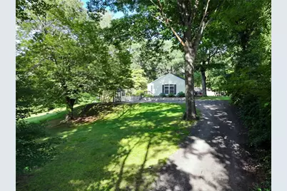 2956 Hartford Avenue, Johnston, RI 02919 - Photo 1