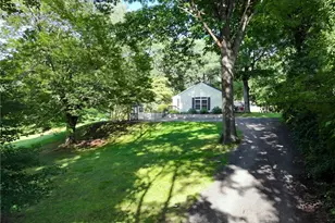 2956 Hartford Ave, Johnston, RI 02919 - Photo 1