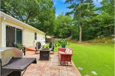 2956 Hartford Avenue, Johnston, RI 02919 - Photo 21