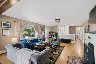 2956 Hartford Avenue, Johnston, RI 02919 - Photo 5