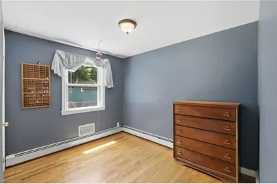 2956 Hartford Avenue, Johnston, RI 02919 - Photo 15