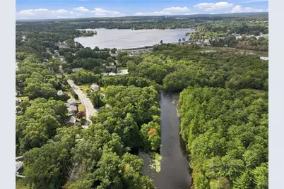 93 Pilgrim Avenue, Coventry, RI 02816 - Photo 41