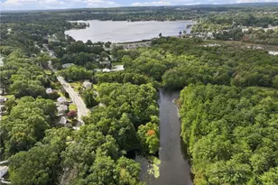 93 Pilgrim Ave, Coventry, RI 02816 - Photo 41