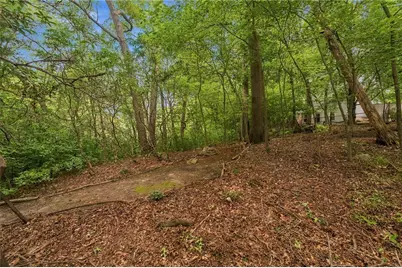 93 Pilgrim Avenue, Coventry, RI 02816 - Photo 33