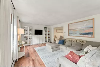 93 Pilgrim Avenue, Coventry, RI 02816 - Photo 15