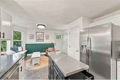93 Pilgrim Avenue, Coventry, RI 02816 - Photo 7