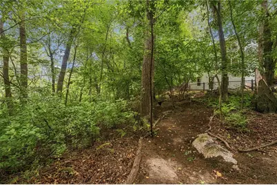93 Pilgrim Avenue, Coventry, RI 02816 - Photo 31