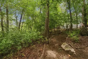 93 Pilgrim Ave, Coventry, RI 02816 - Photo 31