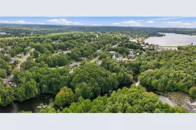 93 Pilgrim Avenue, Coventry, RI 02816 - Photo 43