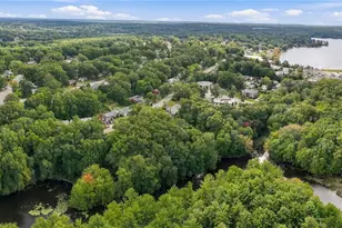 93 Pilgrim Ave, Coventry, RI 02816 - Photo 43