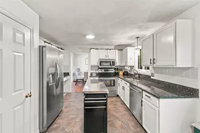 93 Pilgrim Avenue, Coventry, RI 02816 - Photo 9