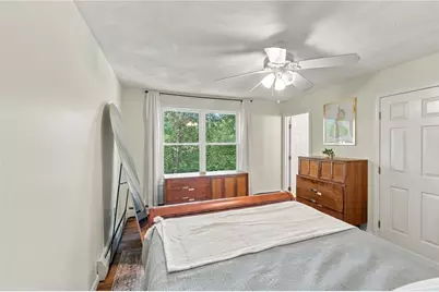 93 Pilgrim Avenue, Coventry, RI 02816 - Photo 19