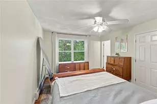 93 Pilgrim Ave, Coventry, RI 02816 - Photo 19