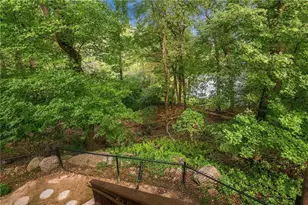 93 Pilgrim Ave, Coventry, RI 02816 - Photo 35