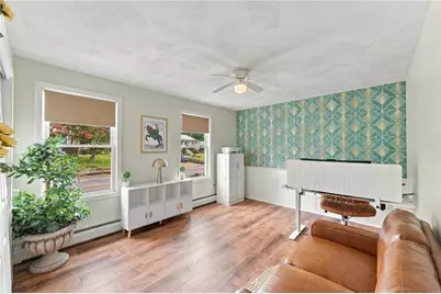 93 Pilgrim Avenue, Coventry, RI 02816 - Photo 25