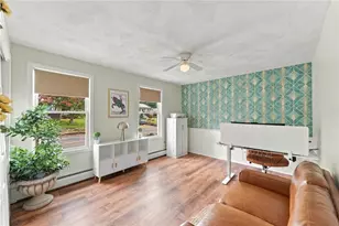 93 Pilgrim Ave, Coventry, RI 02816 - Photo 25
