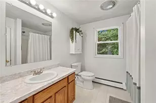 93 Pilgrim Ave, Coventry, RI 02816 - Photo 23