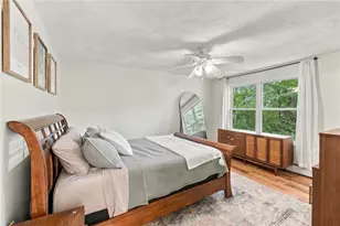 93 Pilgrim Ave, Coventry, RI 02816 - Photo 17